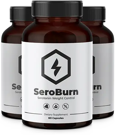 SeroBurn buy